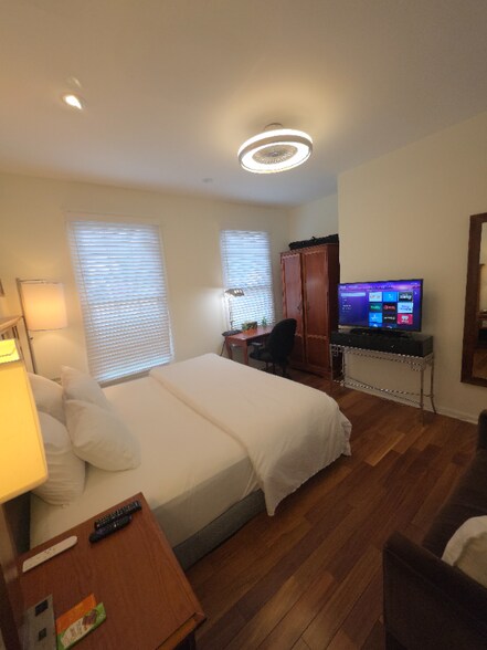 Building Photo - 18501 Owl Run Way