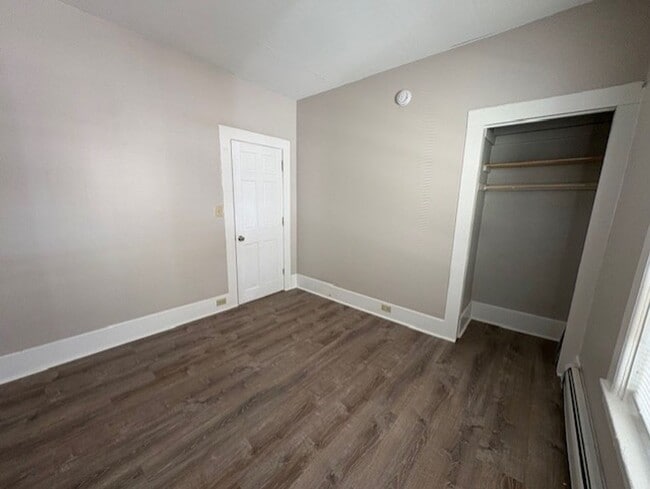 Building Photo - 28 Harrison St