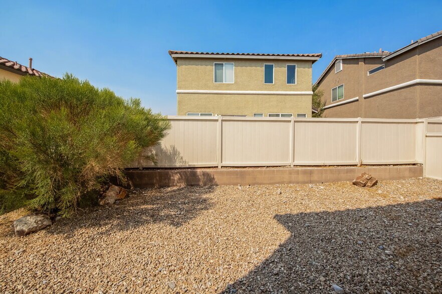 Building Photo - 8225 W Wildwood Glen Dr