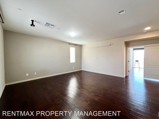Building Photo - 4 br, 3.5 bath House - 669 COFFEE CHERRIES CT