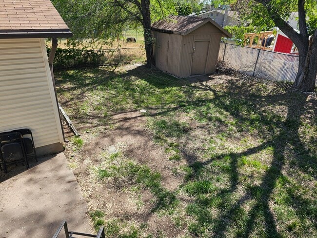 Building Photo - 1157 N 600 W