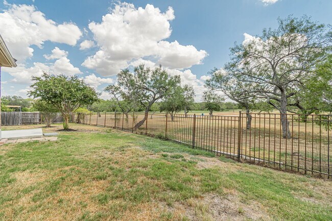 Building Photo - 7230 Willow Rain