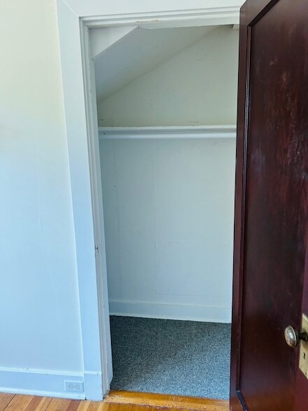 Building Photo - 11 Elliott Pl