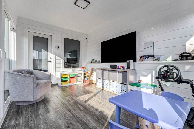 Building Photo - 29534 Wilkerson Ln