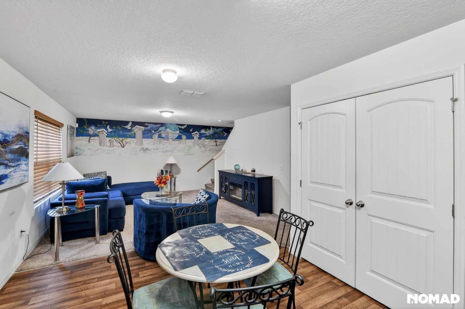 Building Photo - 926 Waco Blvd SE