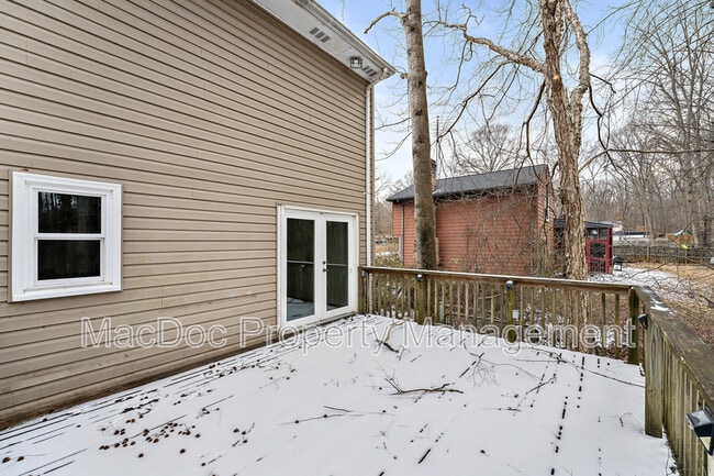 Building Photo - 38 Ocala Ln