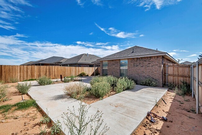Building Photo - 9115 Ratliff Rdg