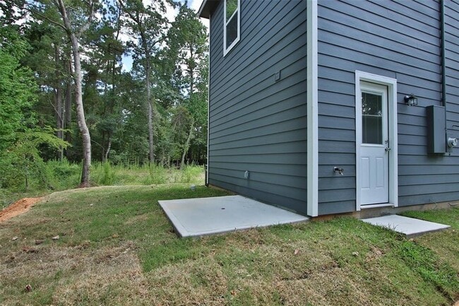 Building Photo - 923 Timberglen Ct