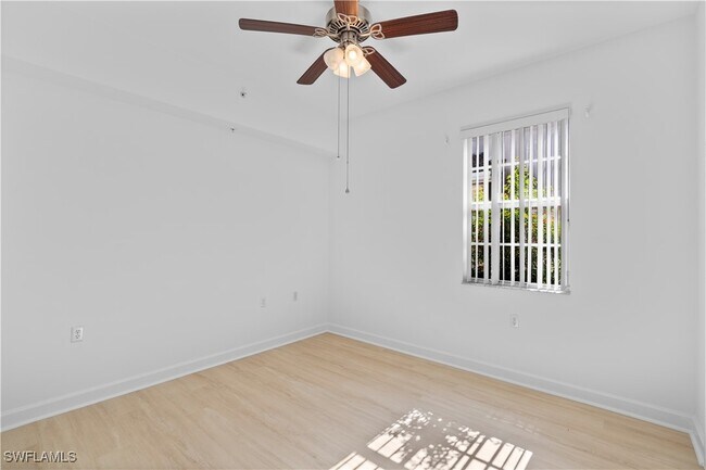 Building Photo - 3303 Twilight Ln