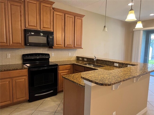 Building Photo - 5036 Fiorella Ln