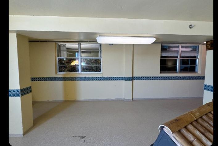 Building Photo - 2301 S Atlantic Ave