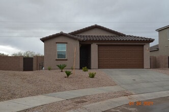 Building Photo - 6809 W Canopus Loop