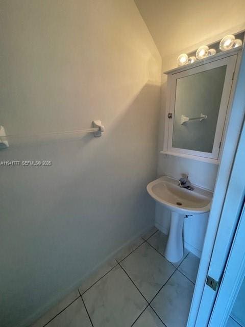 Building Photo - 5230 Palmbrooke Cir