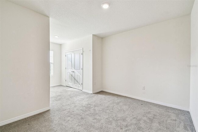 Building Photo - 32573 Turtle Grace Lp