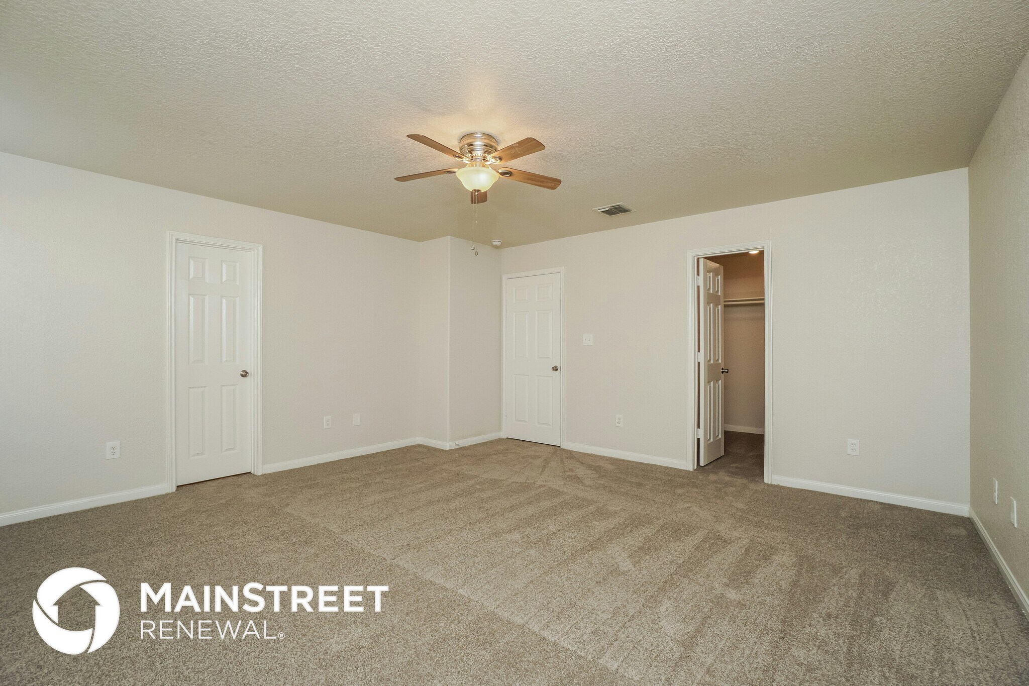 Building Photo - 11439 Coral Canyon