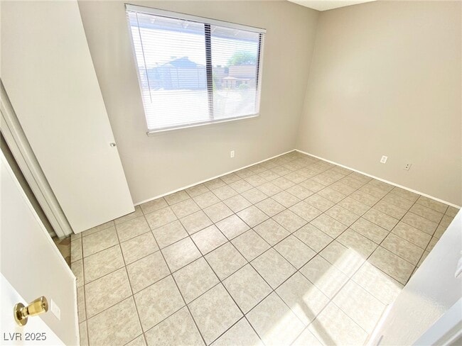 Building Photo - 3417 Civic Center Dr