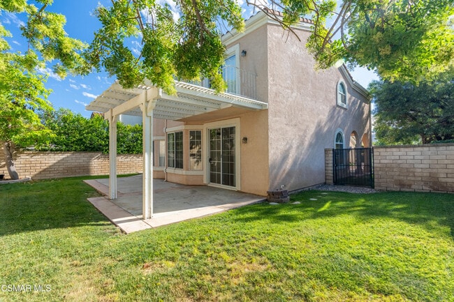 Building Photo - 1768 Fox Springs Cir