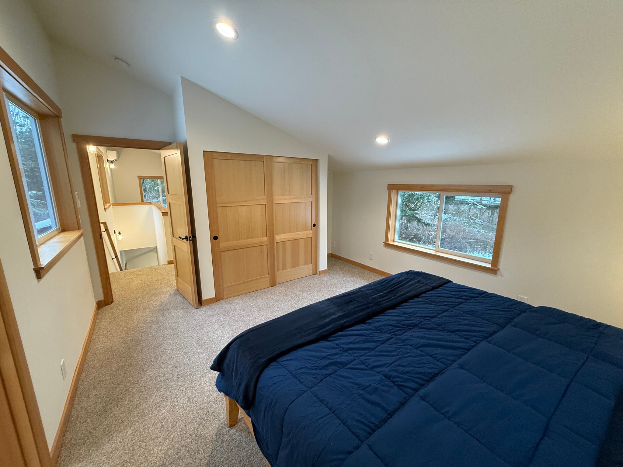 Building Photo - 2213 Squalicum Mountain Rd