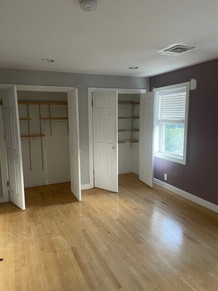 Building Photo - 59 Hill Ter