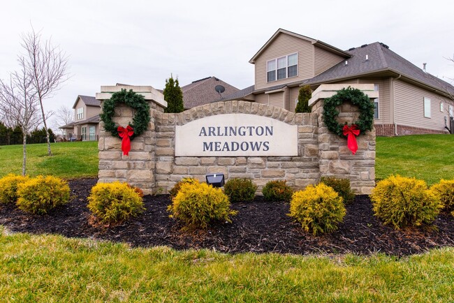 Building Photo - 4 Bedroom 2 Bath in Fisherville!