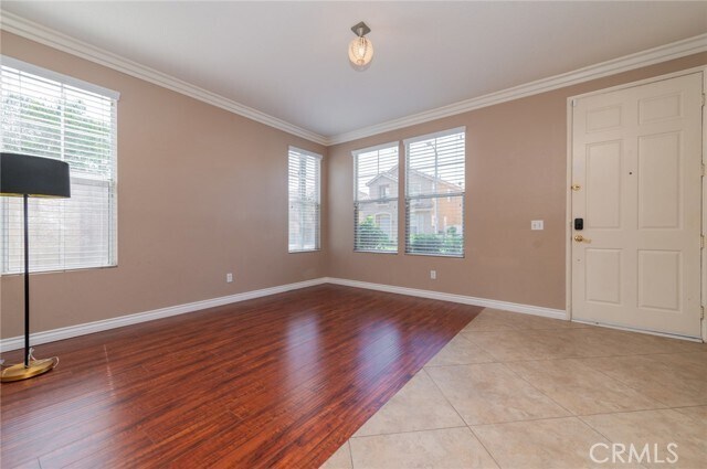 Building Photo - 14136 Visions Dr