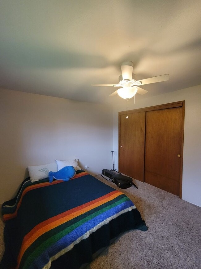 Building Photo - Auburn duplex rambler home for rent -  2 b...
