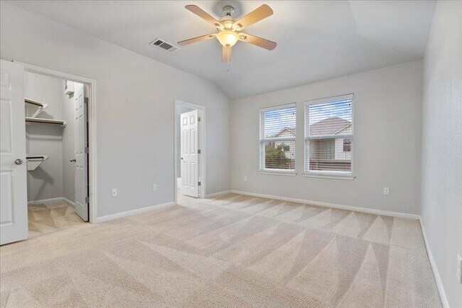 Building Photo - 5804 Arbor Pavilion Ln
