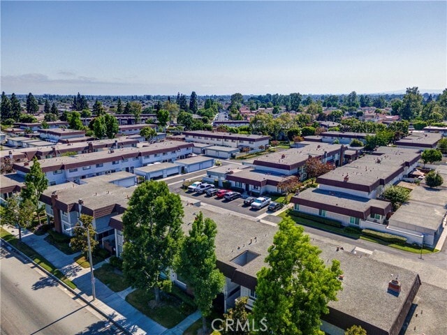 Building Photo - 11263 Knott Ave