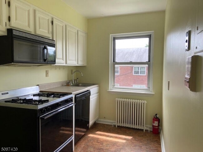 Building Photo - 245 Passaic Ave