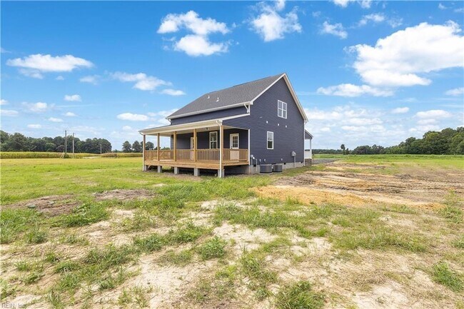 Building Photo - 4529 Alliance Rd