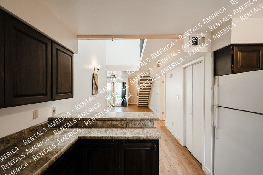 Building Photo - 2946 N 14th St