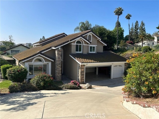 Building Photo - 16390 Whiteblossom Cir