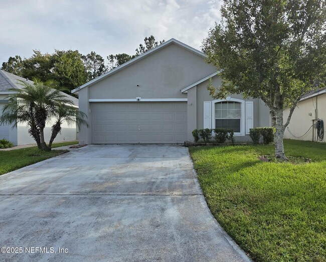 Primary Photo - 3584 Alec Dr