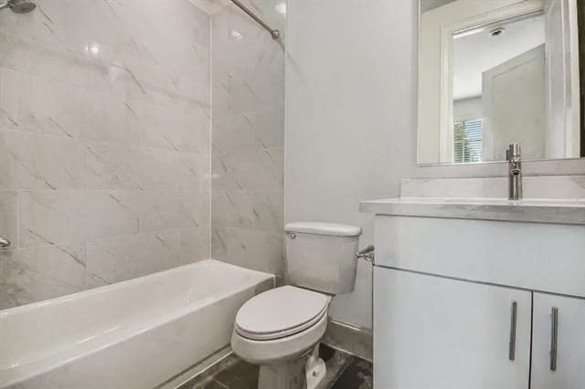 Building Photo - 9663 Kings Cross Station