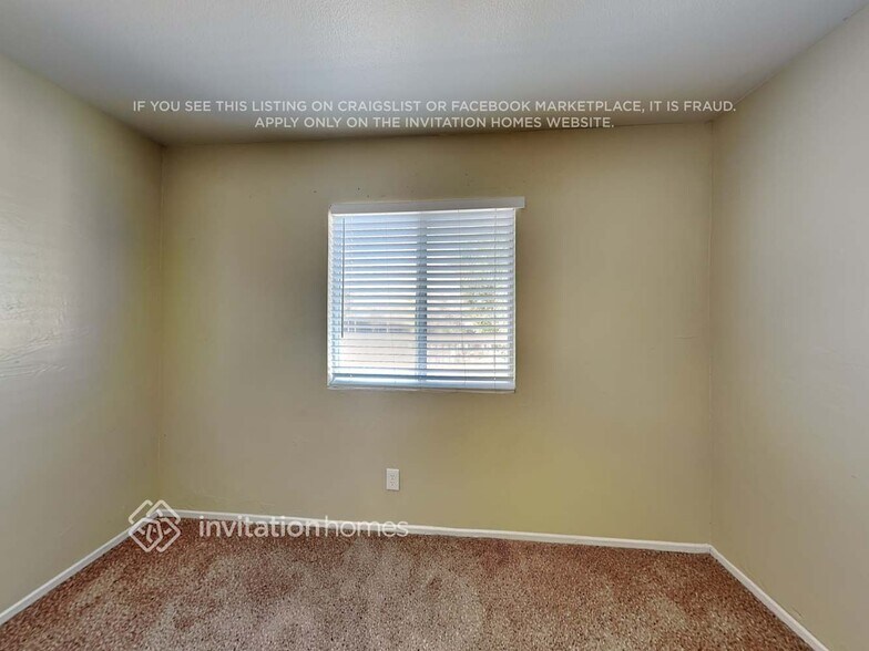 Building Photo - 4109 Margie Way