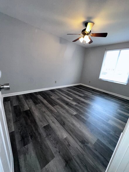 Building Photo - 10612 Holleybrooke Dr