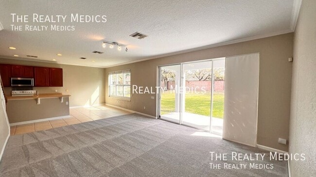 Building Photo - 1612 Malon Bay Dr