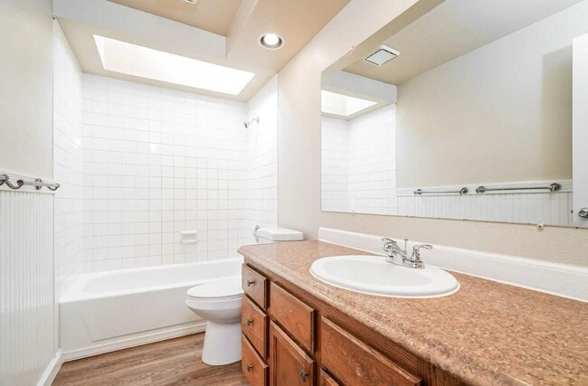 Building Photo - 14927 SE 184th St