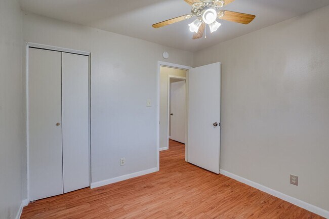 Building Photo - 1503 Wheless Ln