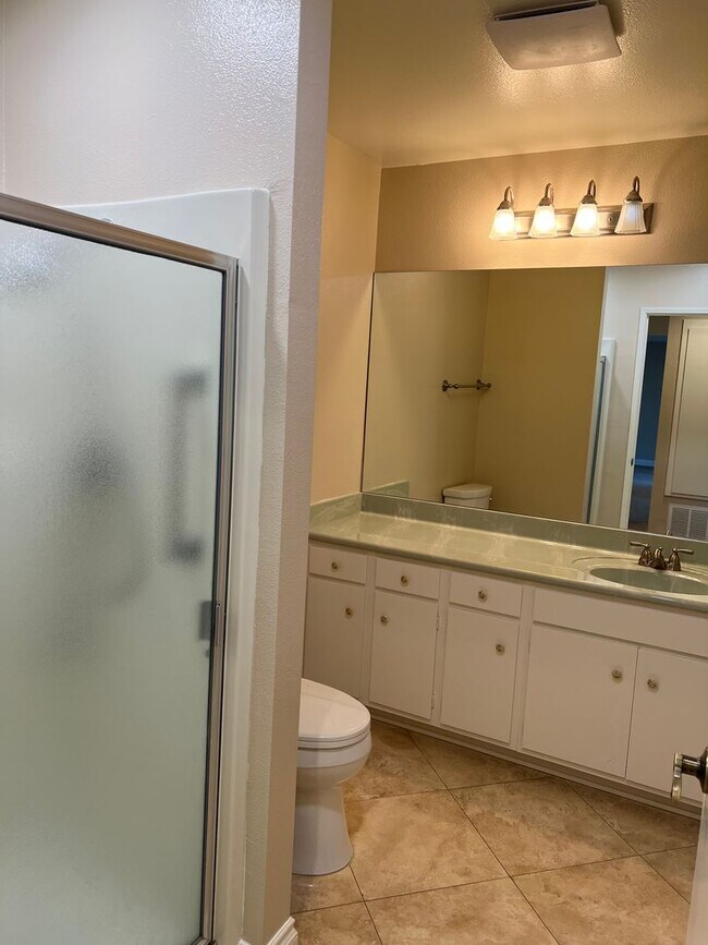 Building Photo - Leisure Village Home near the Rec Center now available