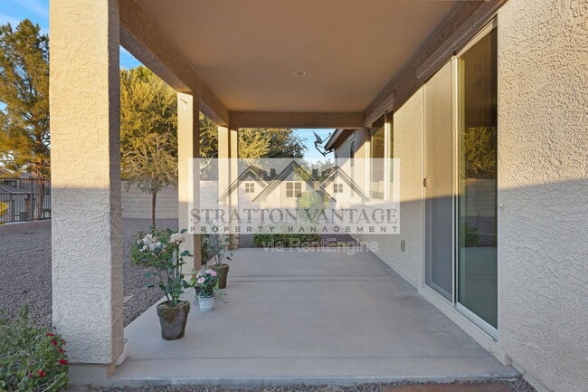 Building Photo - 7608 W St Kateri Dr