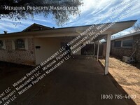 Building Photo - 2505 66th-B