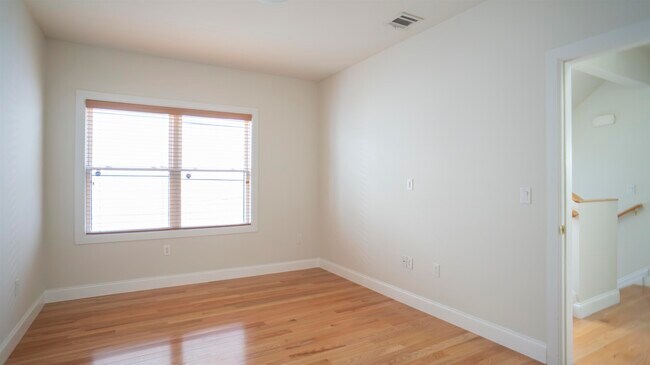 Building Photo - 31 Hackensack Plank Rd