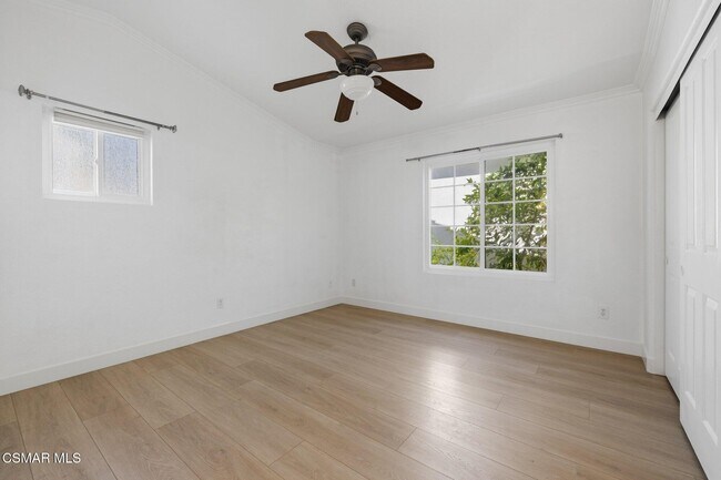 Building Photo - 30864 Paloma Ct
