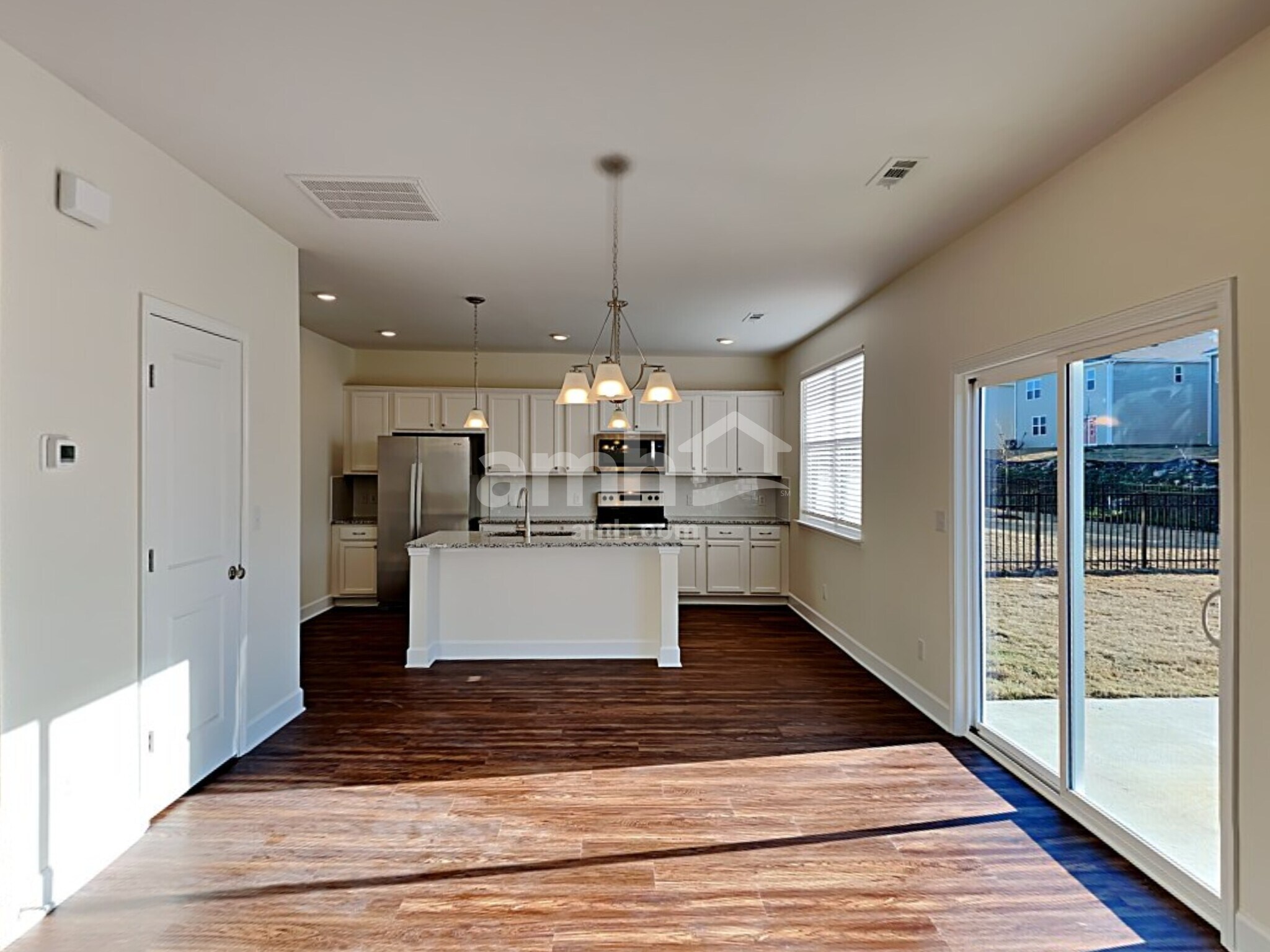 Building Photo - 4724 Chutney Dr
