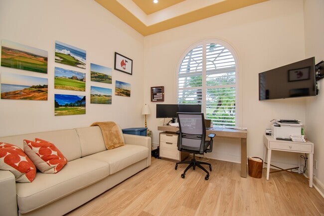 Building Photo - 7916 Montecito Pl