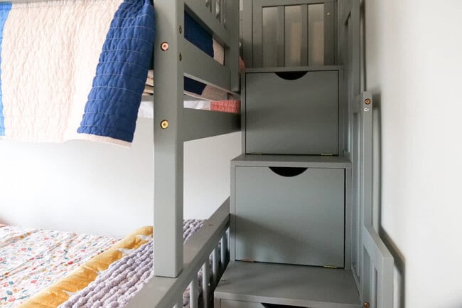 Building Photo - 713 Crosby St