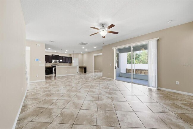 Building Photo - 12125 Streambed Dr