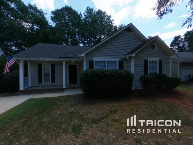 Building Photo - 264 Rolling Rock Rd