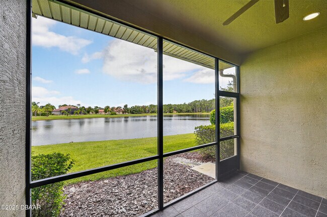 Building Photo - 1312 Hansberry Ln